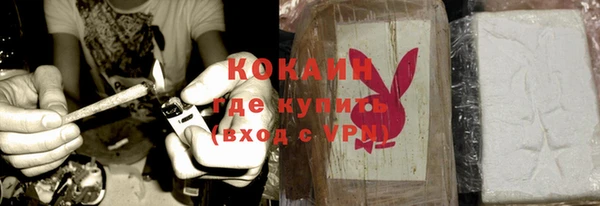 apvp Надым