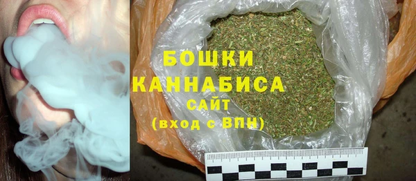 apvp Надым