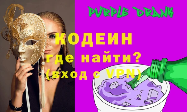 mix Михайлов