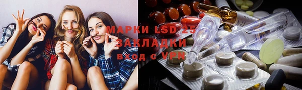 apvp Надым