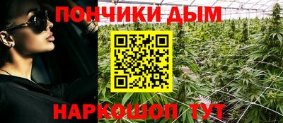 стаф Кандалакша