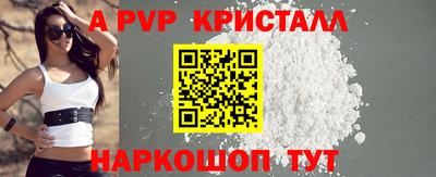 стаф Кандалакша